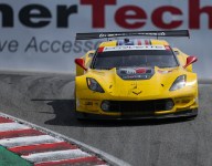 The Week In Sports Cars, Sept. 17, with Graham Goodwin