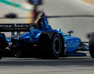 Carlin to carry on in 2020 with two-car effort
