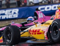 The Week in IndyCar, Sept 4, with Jack Harvey and Toby Sowery