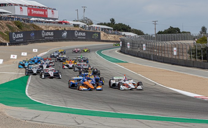 RACER.com’s amazing engaged audience growth in August underscores IndyCar’s resurgence