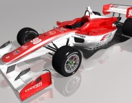 Exclusive Autosport expands to Indy Lights