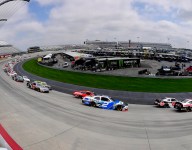 CRANDALL: A nice problem for Xfinity to have
