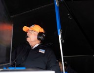 The Week In IndyCar, Jan 15, with Mike Hull
