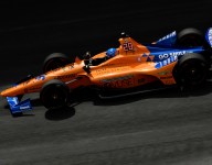 The Week In IndyCar, Oct. 29, with Robin Miller