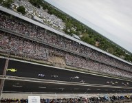 The Week in IndyCar, listener Q&A part 2