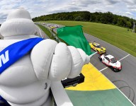 INSIGHT: IMSA's rubber soul