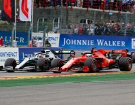 Ferrari gains mean Mercedes must ‘extract absolutely everything’
