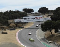 VIDEO: Monterey County Board decision on Laguna Seca