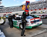 TV ratings: Dover