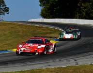 RACER's Petit Le Mans resource guide