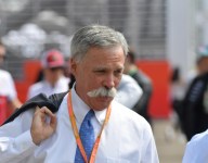 F1 ‘still engaged’ with Miami despite ‘clear hurdles to get over’