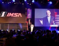 PRUETT: How Scott Atherton changed U.S. sports car racing for the better