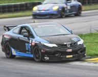 Who Will Win: SCCA Runoffs Part 6