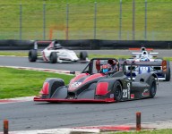 Who Will Win: SCCA Runoffs Part 5