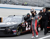 GMS ends Xfinity program