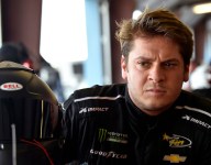 PODCAST: Landon Cassill