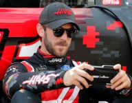 Suarez surprised by SHR split
