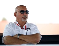 The Week in IndyCar, Nov. 6, with Bobby Rahal