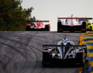 Penske deal could strengthen IndyCar, IMSA ties