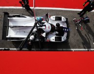 DragonSpeed adds IMSA to 2020 LMP2 schedule