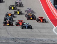 Recent form has Red Bull bullish about 2020