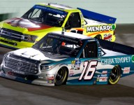 Hill takes Homestead-Miami victory as Crafton takes title