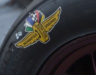 UPDATED: Hulman and Co sells IMS, IndyCar to Penske