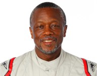 Medical issue claims the life of LMP3 driver Dr. Tim George