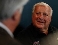 Penske deal gets old-guard approval
