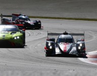 INSIGHT: A Privateer P1 has taken a WEC pole... now what?