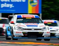 TC America finalizes 2020 schedule