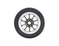 Toyo Proxes RR selected as spec tire for Spec MX-5 Challenge