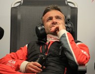 Era Motorsport finalizes Rolex 24 line-up