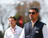 Masi explains Ferrari fuel investigation delays