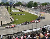 IMSA, NBC confirm 2020 WeatherTech coverage plans