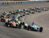 IndyCar 2019 report card: Part 2