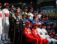 INSIGHT: Where the F1 teams stand over the winter – Part 2