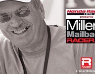 Robin Miller's Mailbag for February 12, presented by Honda Racing/HPD
