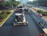 Vietnam GP releases images of 2020 track progress