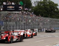 IMSA details 400-plus hours of 2020 TV/streaming coverage