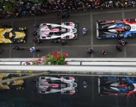 LMDh to replace DPi in new IMSA ACO convergence