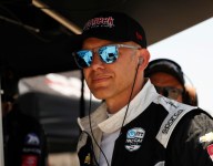 The Week In IndyCar, Jan 29, with Ed Carpenter