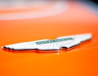 Racing Point to become Aston Martin in 2021 after Stroll investment