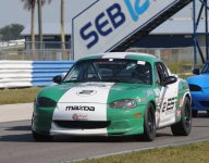 Sunday at Sebring caps 2020 Super Tour start