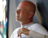 Magnussen embracing Corvette role at COTA