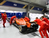FIA will act fast to close ‘loopholes’ in 2021 regs