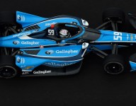 The Week In IndyCar, Feb 12, Listener Q&A
