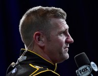 Winless streaks are a pre-Daytona 500 talking point