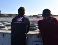 ANALYSIS: Picking the pecking order after F1 pre-season testing