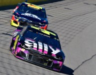 CRANDALL: Can Hendrick find a road back to the top?